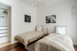 L'Orangerie Luxury House Vilamoura