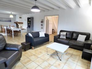 L'OREE DE LA PLAGE, 15 pers, Charmante Maison rénovée à Vieux-Boucau