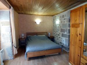 L'Oustal dè Pèiro
