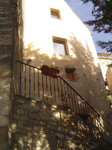 L'Oustaou de Rose