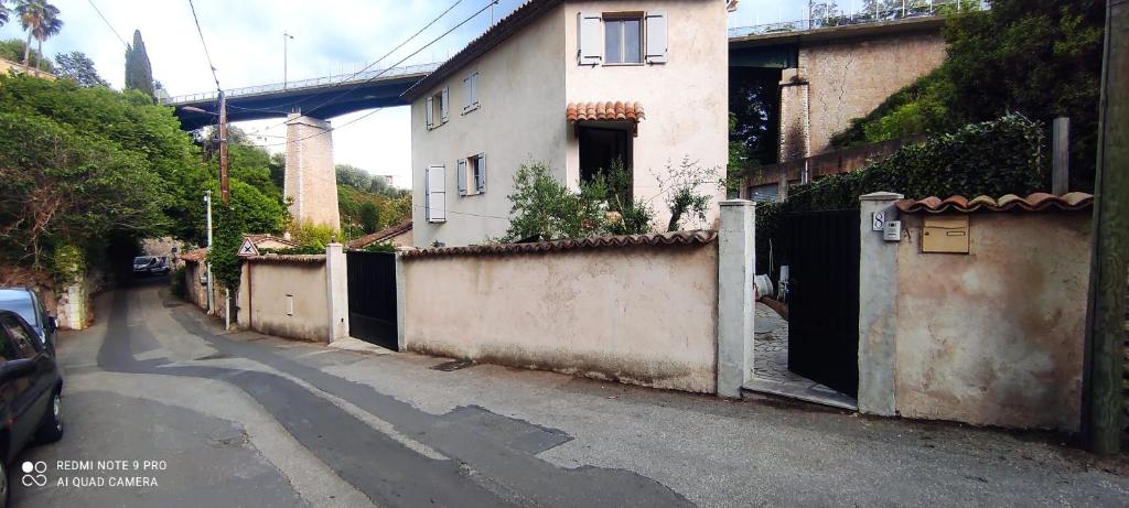 la 11-Maison de ville 29900 Concarneau