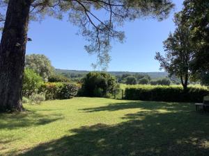 Maison de vacances LA BALMEE 736 Chemin de la Fontaine de Cugens 83330 Le Castellet Provence-Alpes-Côte d\'Azur