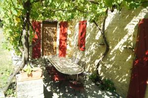 Maison de vacances La Baraka Lieu dit Abbaye Nouvelle 46300 Léobard Midi-Pyrénées