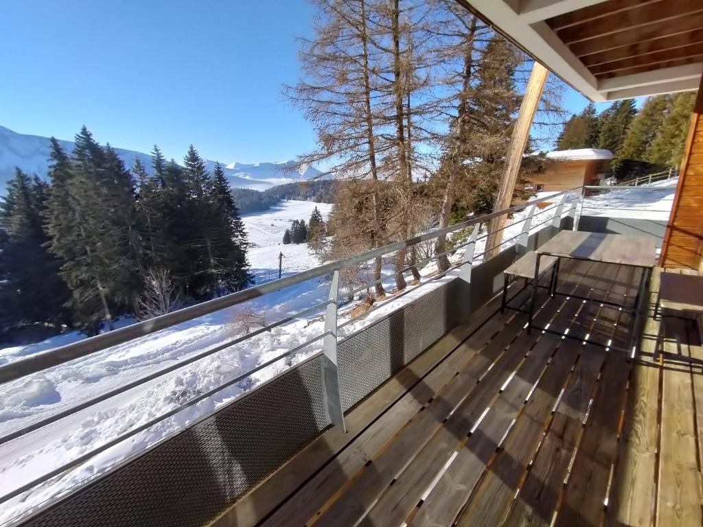 La Bastide Dambrine
