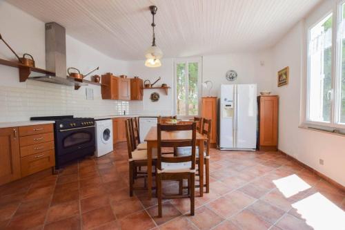 La Bastide de Villecroze