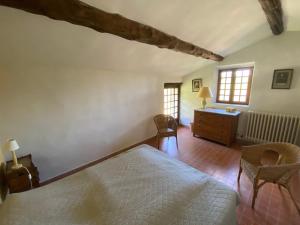 La bastide neuve