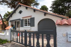 La Baule Tendance