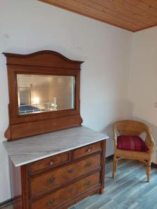 La Belle Maison Eifel