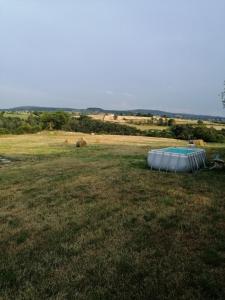 La Belle Vue
