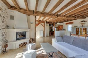 La Berdaquerie