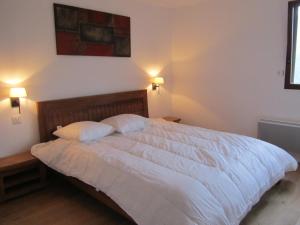 La Bergerie avec SPA