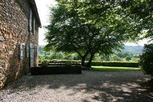 La Bergerie
