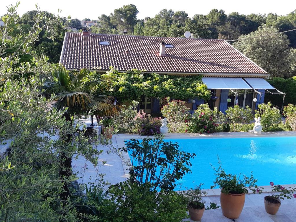 La Bergerie Chaleureux Cottage en Bord de Mer