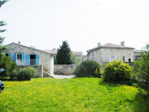 La Bergerie de Marie