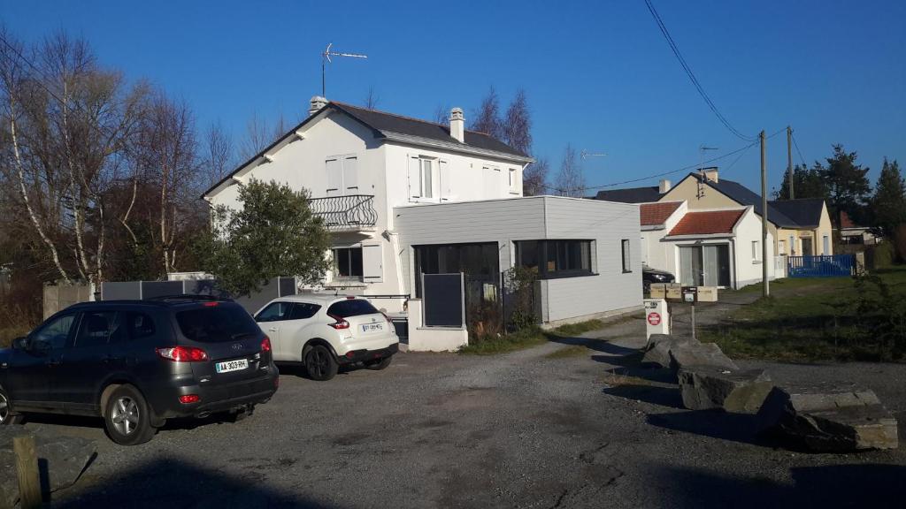 La bergerie du chateau de Fitou