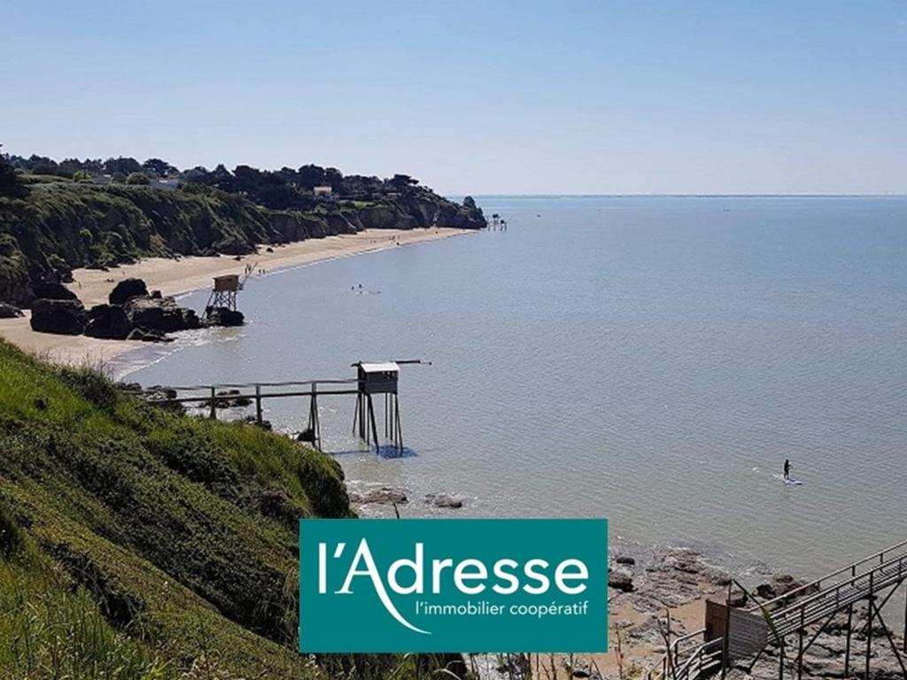 LA BERGERIE DU DAMIAN