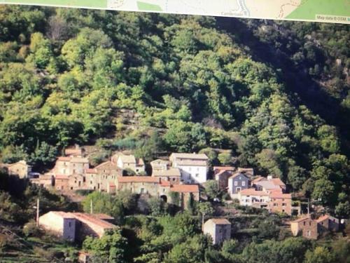 La Bergerie
