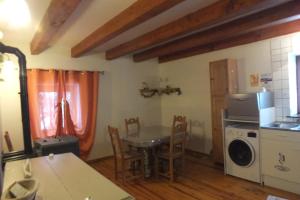 La Bergerie