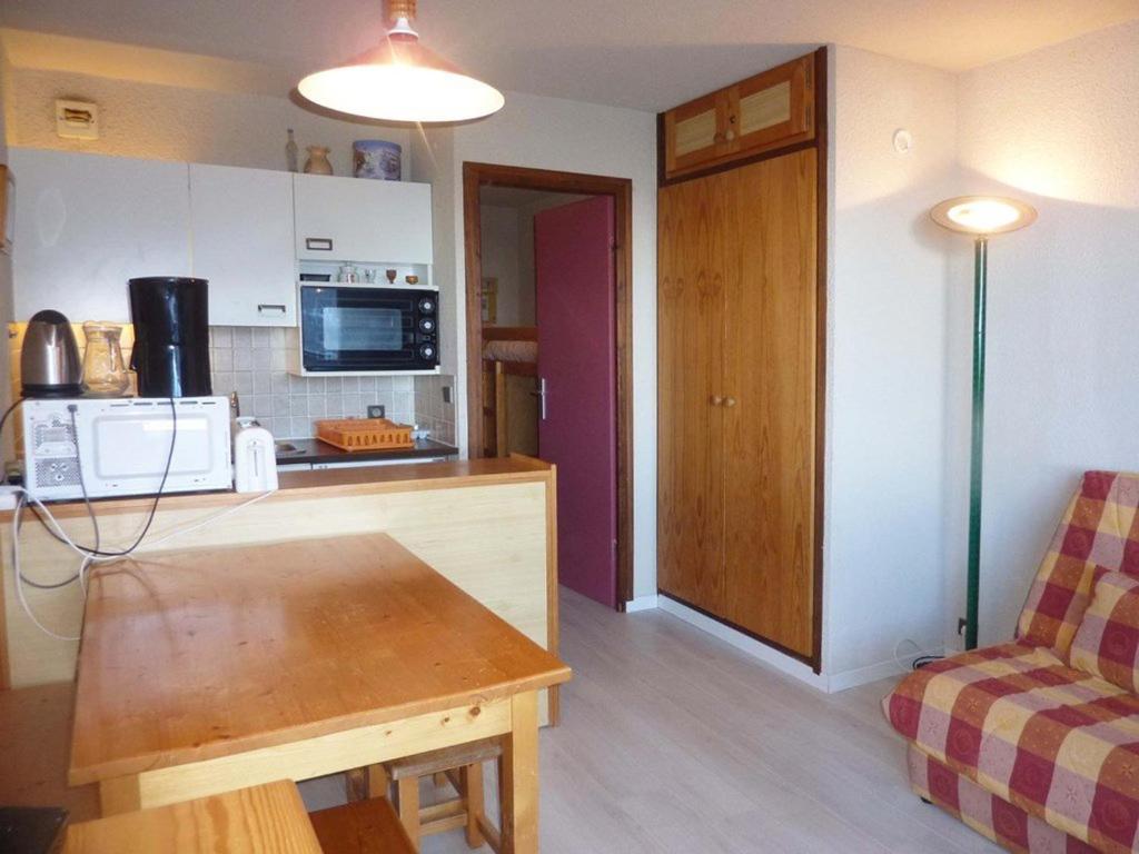 La Bergerie 88220 Xertigny