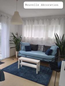 Maison de vacances La Bernaudine Bernaudin 825 Route de Roiffieux 07100 Annonay Rhône-Alpes