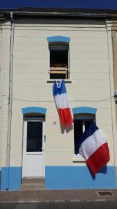 La Bethencouroise