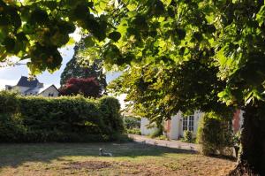 LA BIJOUTERIE - GITE 8 à 12 Personnes