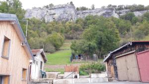 La bottine