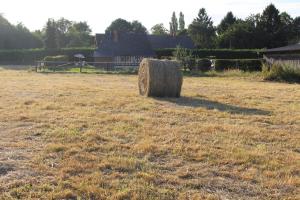 La Bouillerie du Clos