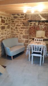 La Boulangerie, charmant cocon pour 2
