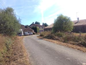 La Brionniere