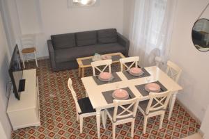 La Bulle des familles•jacuzzi•wifi•airport shuttle