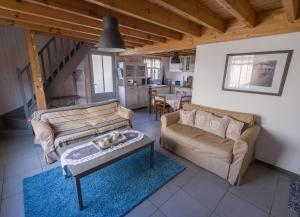 La cabane 26 D