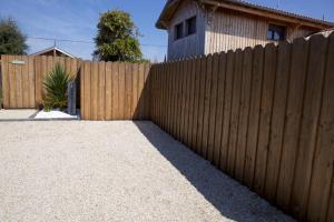 La cabane 62