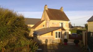 La Calverie