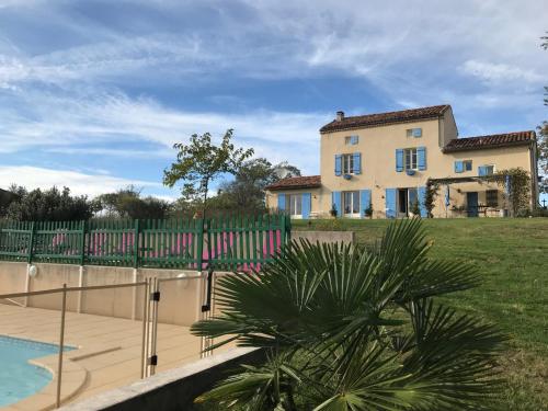 La Calvetié