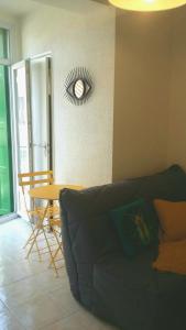 La casa del Poble