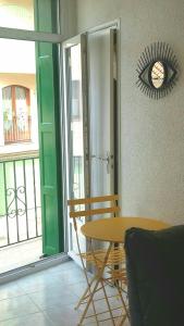 La casa del Poble