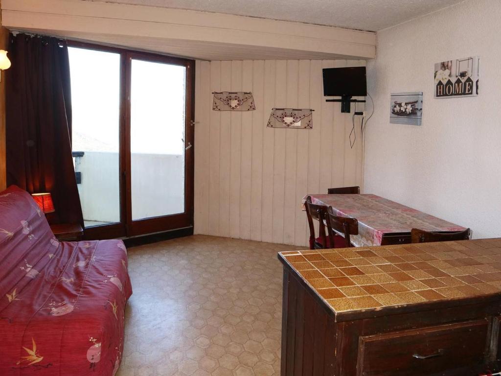 La casa del Poble 66700 Argelès-sur-Mer
