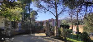 La Casa di L'Alivi (A 5mn de Saint Florent)