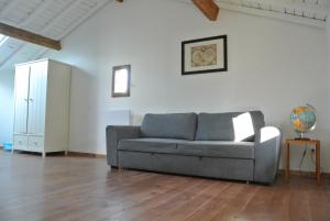 La Casa Tara