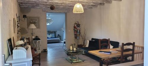 La CASITA