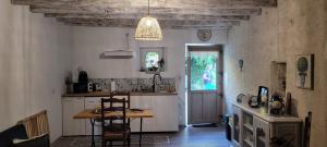 La CASITA