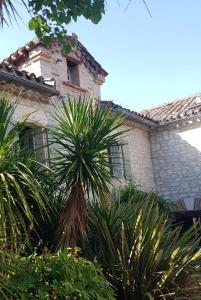 La Caza du quercy