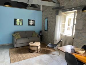 La Caza du quercy