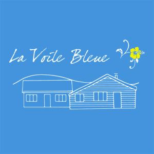 La CENTRALE - La Voile Bleue