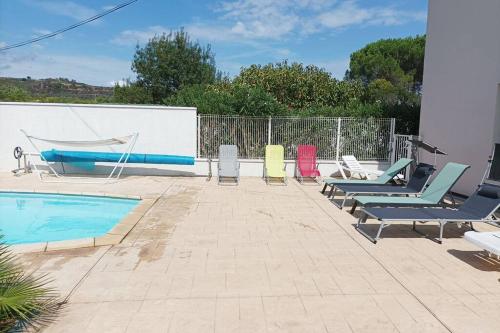 La Céret'nitude