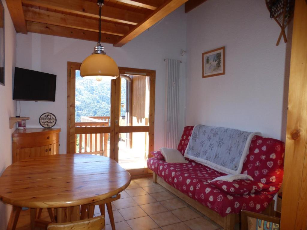La Cerisaie, maison spacieuse en Lubéron 84750 Saint-Martin-de-Castillon