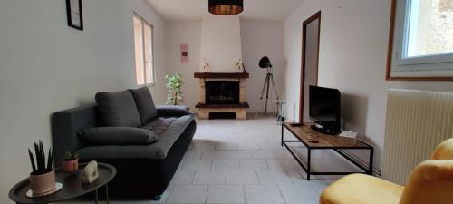 La Chaillouterie