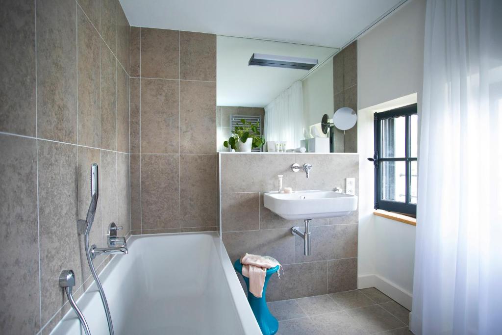 La Chaumette 50270 Barneville-Carteret