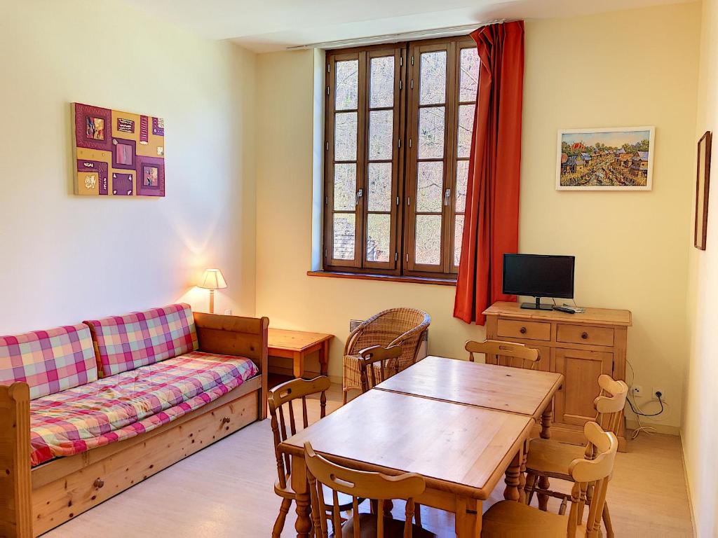 La Chaumière avec piscine privée, à 5 minutes du Mont St-Michel 50170 Huisnes-sur-Mer
